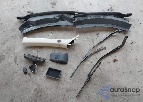 2021 Mazda Cx-5 Grand Touring from USA, damaged, VIN JM3KFBDM8M1438353